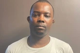 Cold case arrest made nearly 20 years after woman shot outside gym