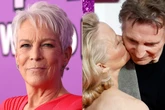 Jamie Lee Curtis responds to Liam Neeson and Pamela Anderson rumours
