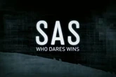Celebrity SAS: Who Dares Wins loses two more stars in second episode