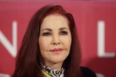 Priscilla Presley’s legal battle with her former advisers explained