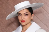 Deepika Padukone honoured with Hollywood walk of fame star