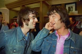 Oasis are connecting with Gen Z – and my generation knows why