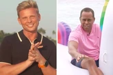 This Morning drops luxury segment for being in ‘bad taste’
