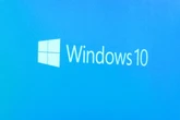 Millions risk losing all their data as Windows 10 support ends