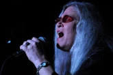 Grateful Dead singer Donna Jean Godchaux dies aged 78