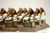Grammys 2026: Everything you need to know about the voting process