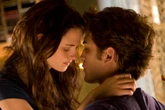 Twilight’s Netflix return dubbed ‘recession indicator’ by fans