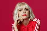 Comedian Alexandra Haddow warns ‘fascism is here’