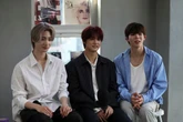 Big Ocean breaks new ground as K-pop’s first deaf group