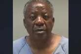 Rwandan accused of aiding genocide allegedly lied to enter the U.S.