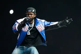 Temple University announces new course on Kendrick Lamar this fall