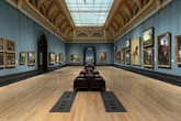 The National Gallery rehang could be its strongest iteration yet