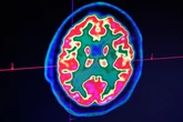 AI sometimes thinks like humans, scientists reveal