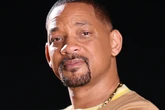 Will Smith shares regret after turning down acclaimed blockbuster