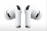 Apple launches new AirPods Pro alongside iPhone 17
