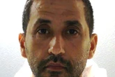Dad pleads not guilty to murder of 9-year-old daughter