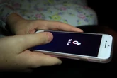 Teen shot dead by homeowner during break-in ‘was pulling TikTok prank’