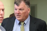 Alleged Gilgo Beach serial killer to face one trial for seven murders