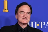 Quentin Tarantino recalls firing ‘insane’ Reservoir Dogs actor