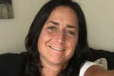 School employee dies after being kicked in the chest by student
