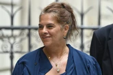 Tracey Emin shares powerful birthday post after life-changing surgery