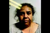 Undocumented woman faked ICE kidnapping, DOJ claims