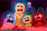 Young girls inspired to discuss their mental health after seeing films