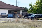 Funeral home owner sent to prison after stashing 191 rotting bodies
