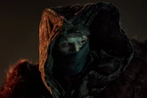 Guillermo del Toro’s Frankenstein is all show and little substance