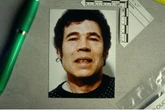 Fred and Rose West: A British Horror story is lazy, cynical true-crime