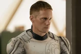 Murderbot might take your mind off the coming AI apocalypse