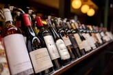 Luxury wine scammer faces jail after $100m fake collector plot