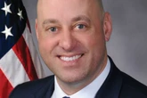 Upstate New York mayors ‘engage in drunken country club brawl’