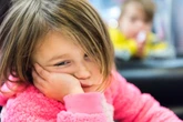 Only 1 in 7 kids is getting enough sleep - and parents have no idea