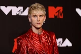 Machine Gun Kelly turned down an audition for Sinners – here’s why