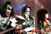 Kiss star Ace Frehley’s death investigated, toxicology report awaited