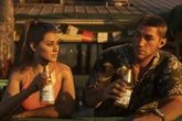 Explosions, Bonnie and Clyde and chaos: Top moments of GTA 6 trailer