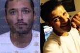 Tip left on a GoFundMe page leads to arrest in 8-year-old murder case