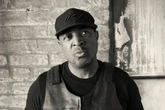 Public Enemy’s Chuck D: ‘Bob Vylan ain’t got no tanks’