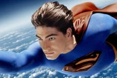 Superman Returns was a super-flop – but it didn’t deserve the hate