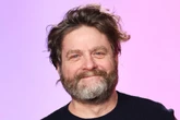 Zach Galifianakis leads cast of Very Young Frankenstein reboot