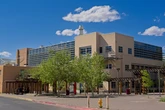 Teen accused of killing boy in New Mexico while playing video games