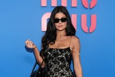 Kylie Jenner’s music debut branded ‘embarrassing’ by critics