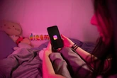 Instagram is using PG-13 ratings to restrict content for teens
