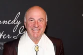 Kevin O’Leary believes films waste ‘millions’ by not using AI extras