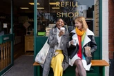 How many friends is too many friends? The scientific debate is raging