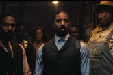 Most acclaimed film of 2025 now available to stream online