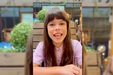 Child actor dead at 11 after suffering ‘multiple heart attacks’