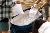 New research suggests ice baths could be doing more harm than good