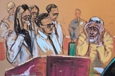 Diddy live: Sean Combs to appeal sentence of 4 years in prison